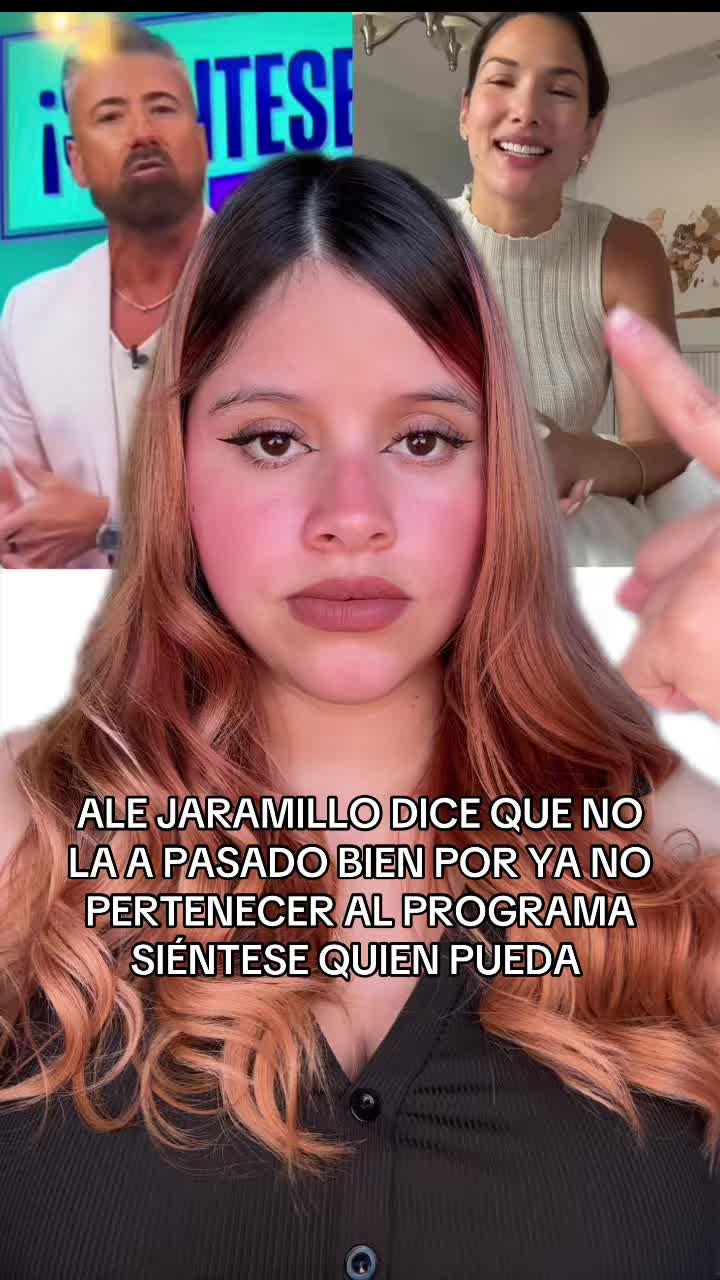 @Yulissa Os.