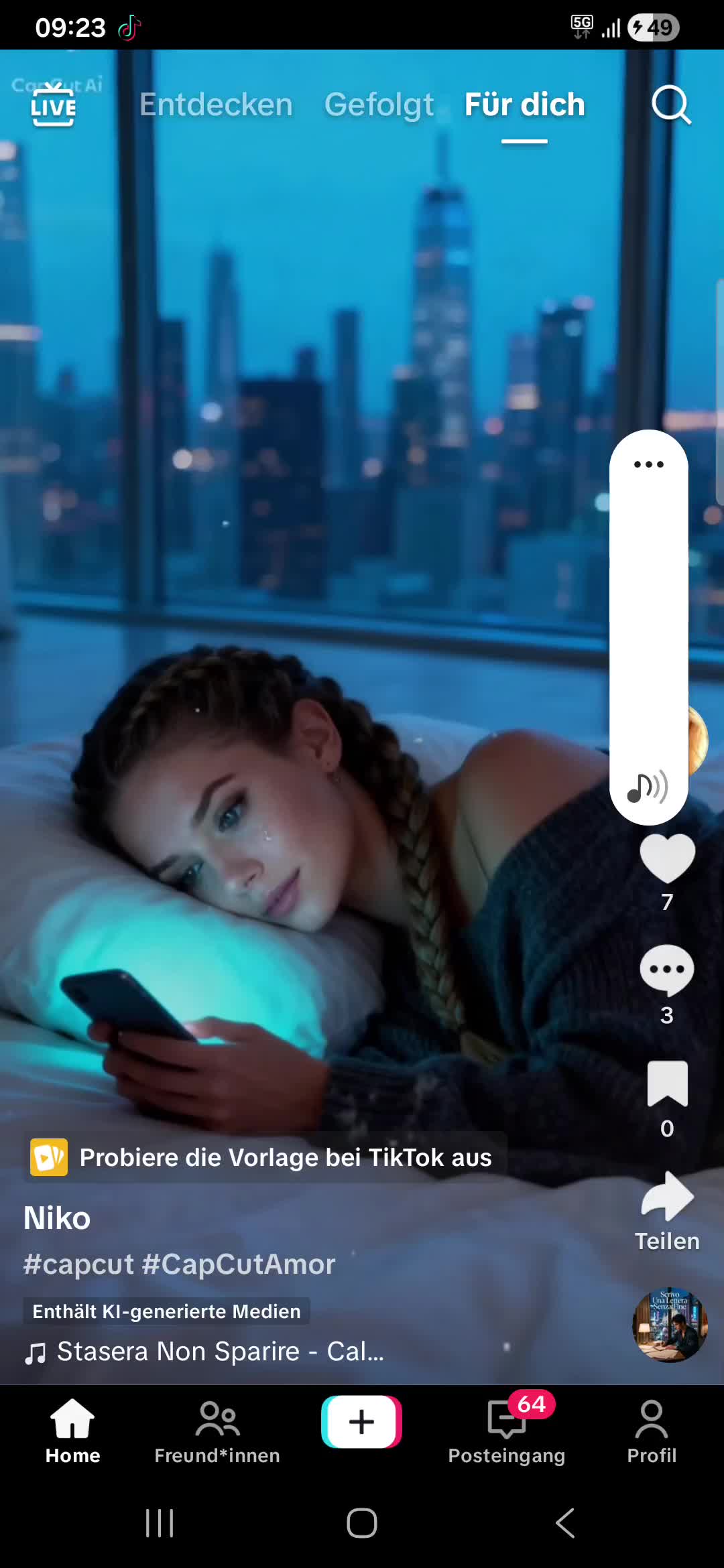 @♎️