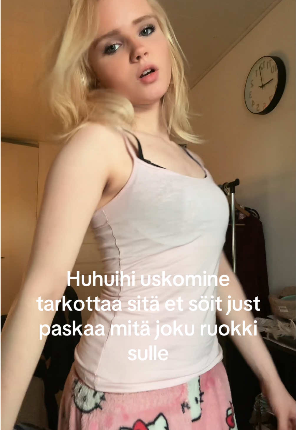 @E🪽🏝️