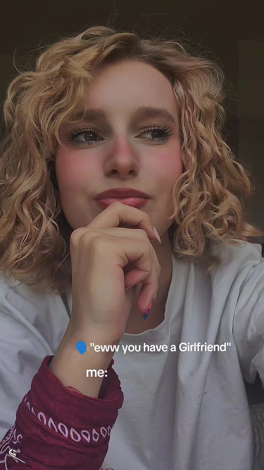 @melithingsss