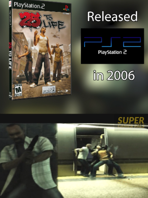 @Super Gamer Pals