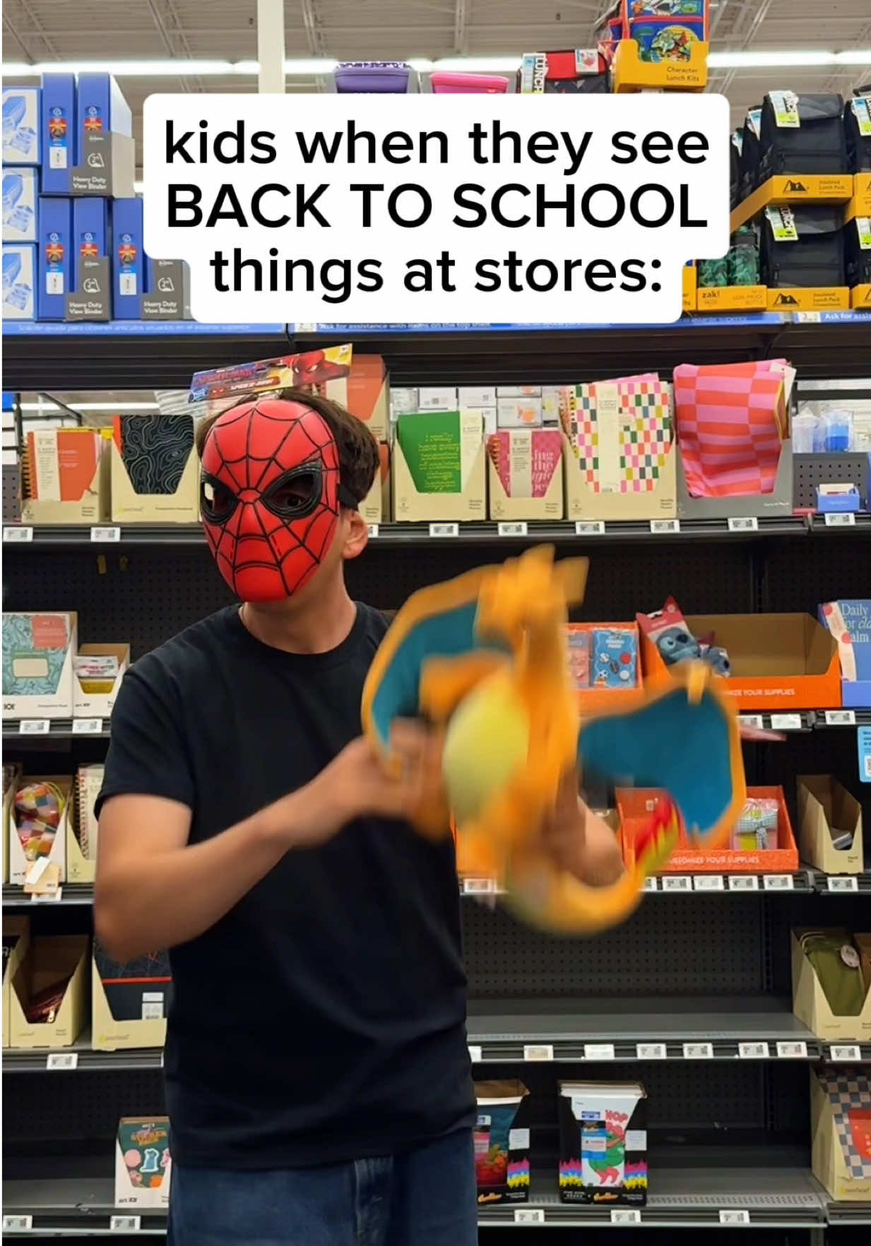 @Basi