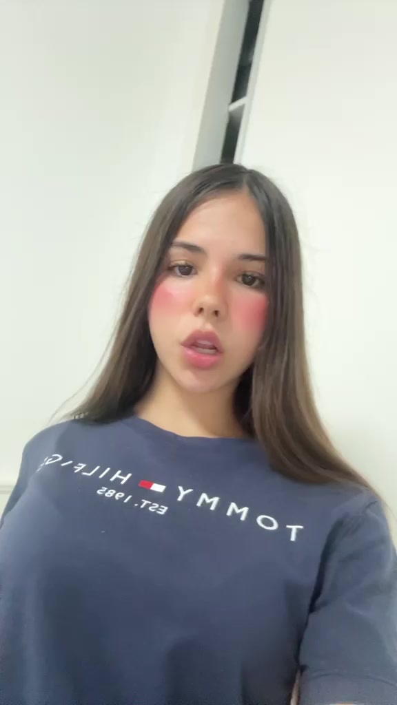 @🎀🎀🎀