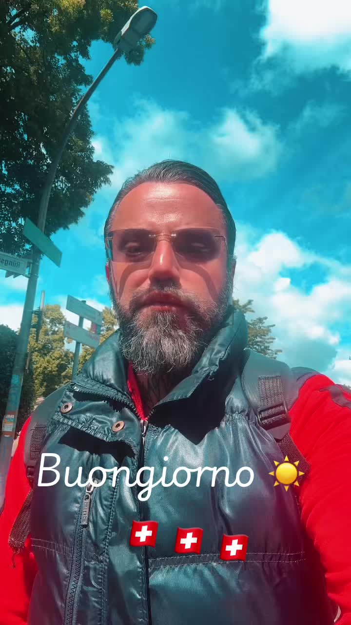 @giovannipaciullo