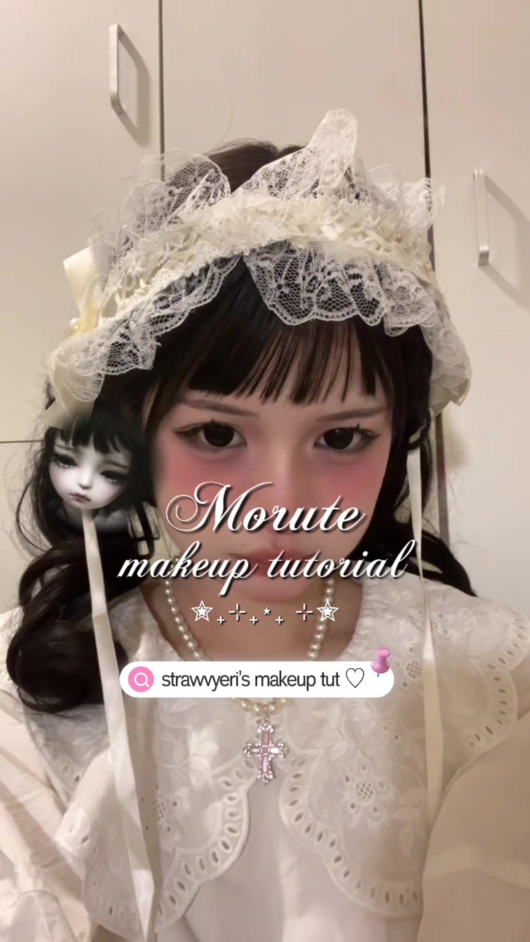 @strawvyeri