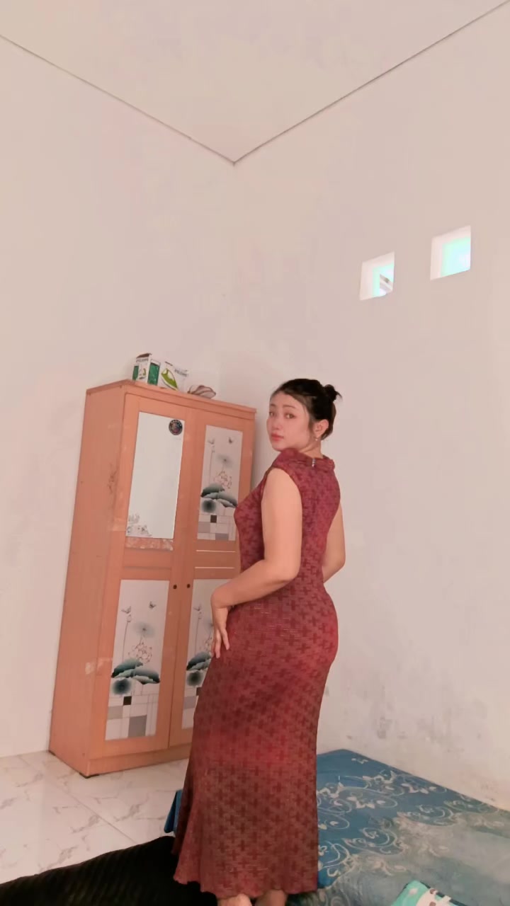 @Mbak Yayuk