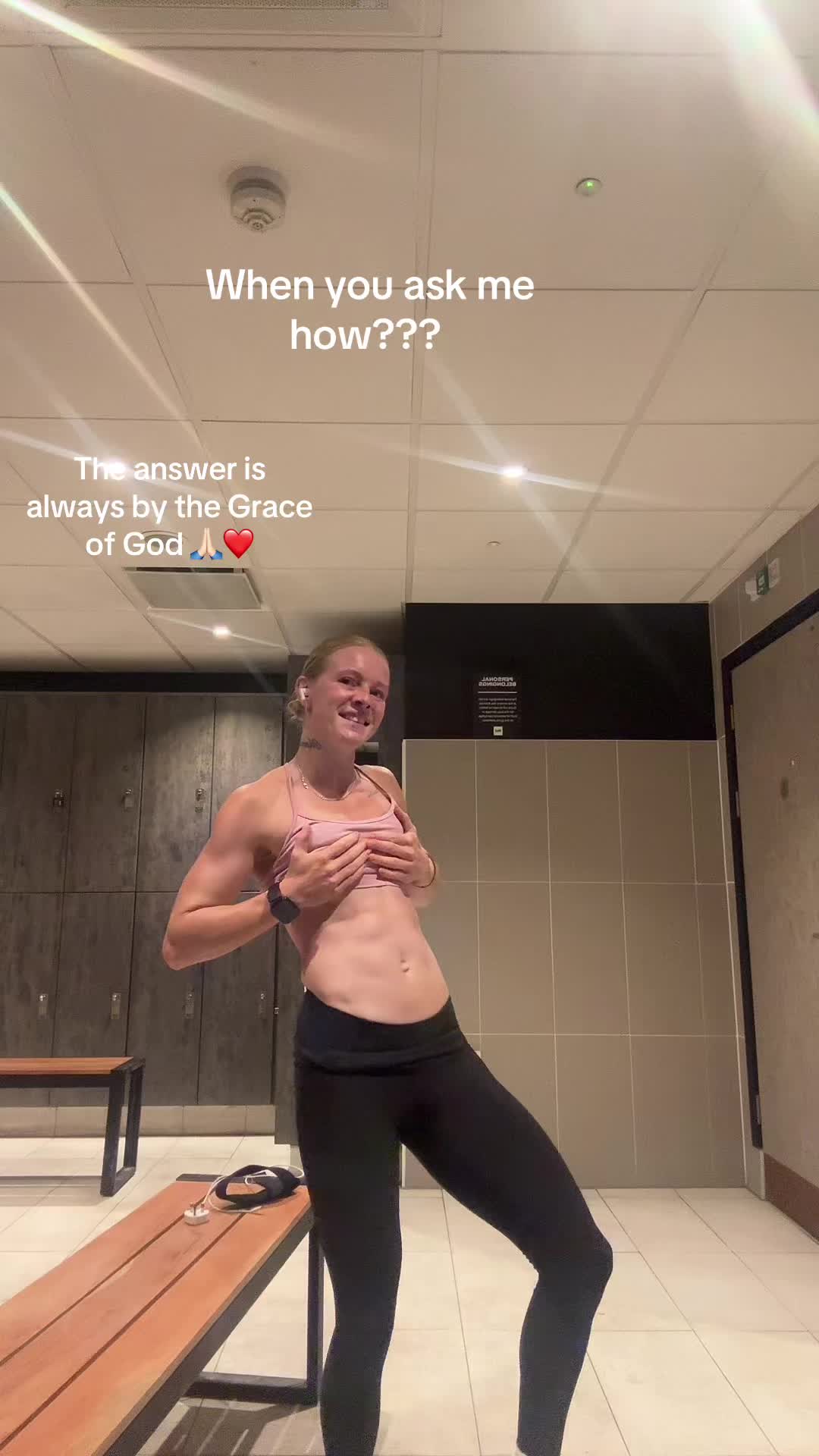 @Cjtotheworld