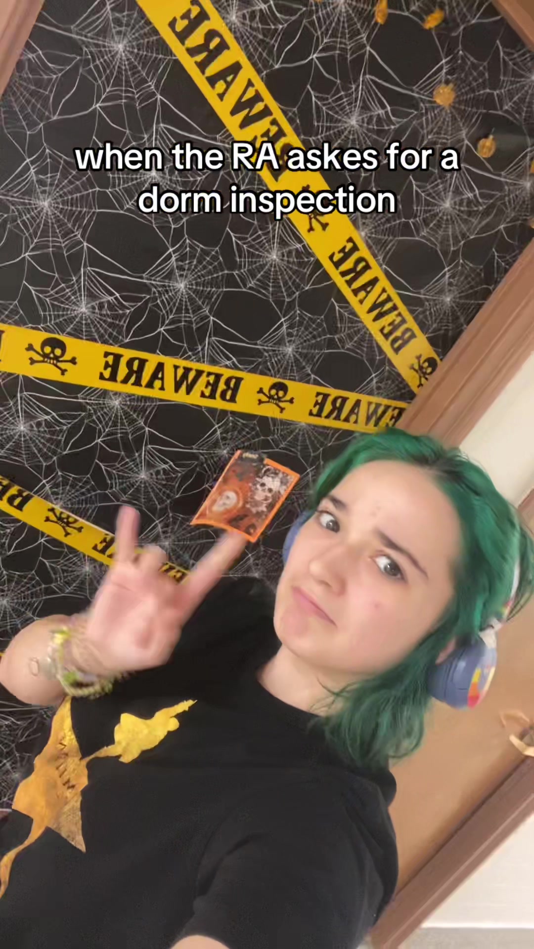 @lesbian_h8r