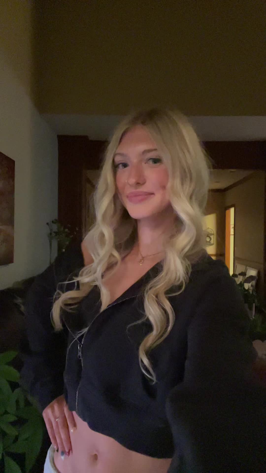 @Gweny