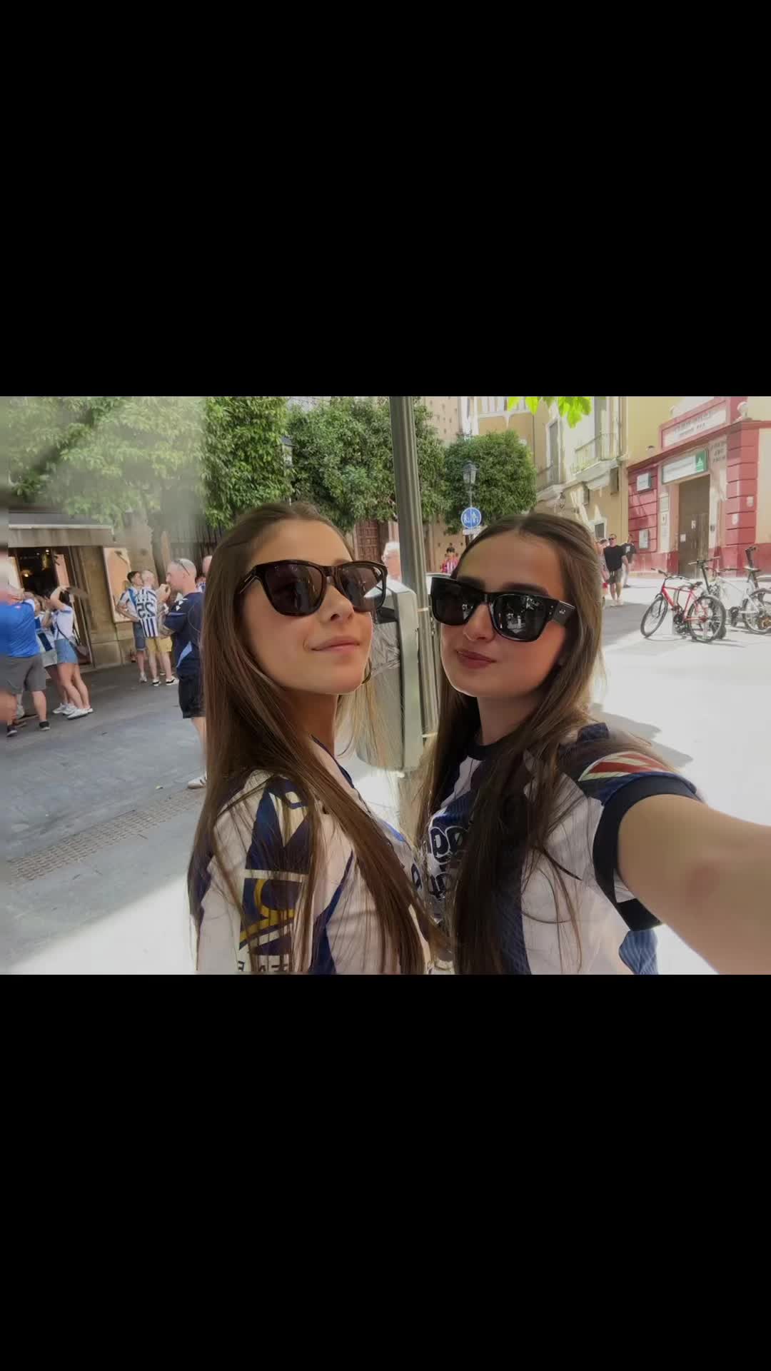@aitana