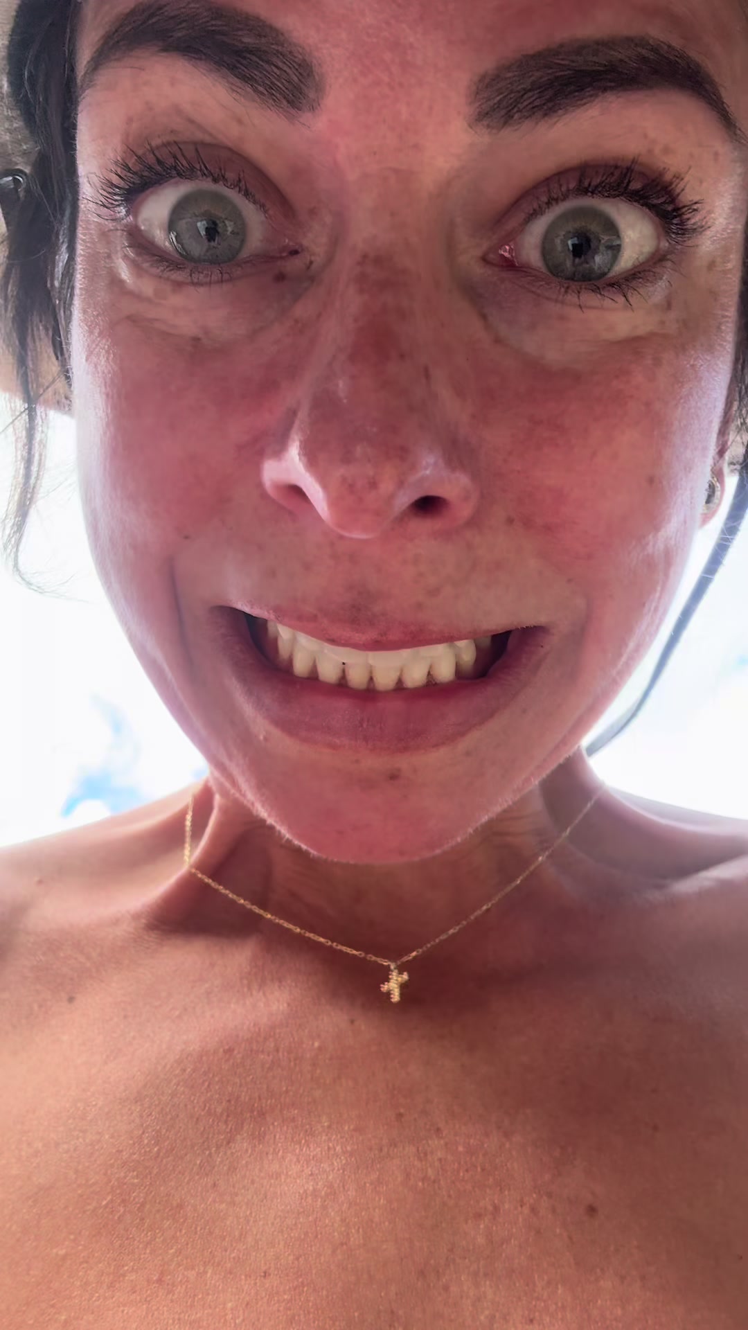 @Dorilee