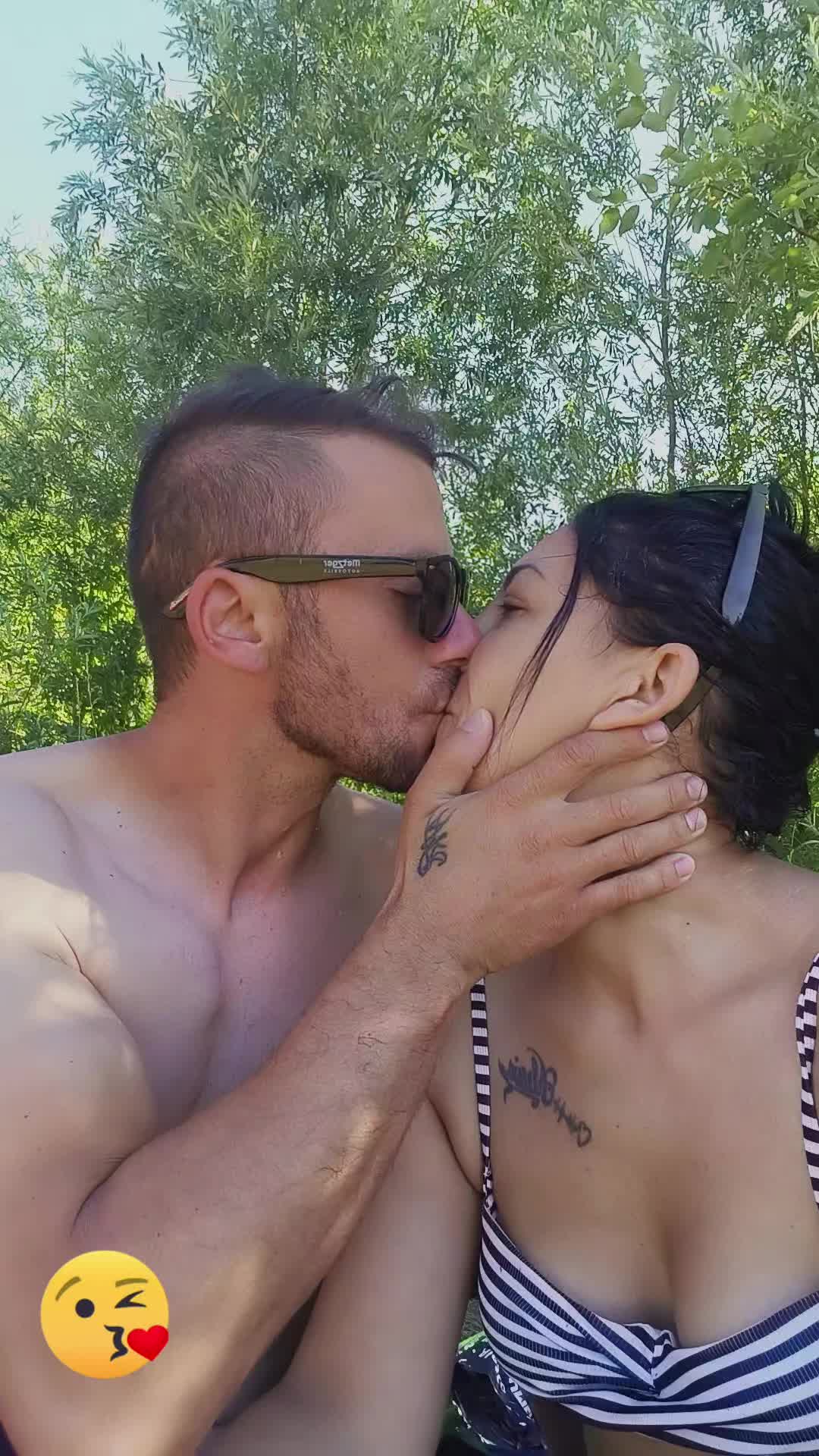 @Nikoleta Kiss
