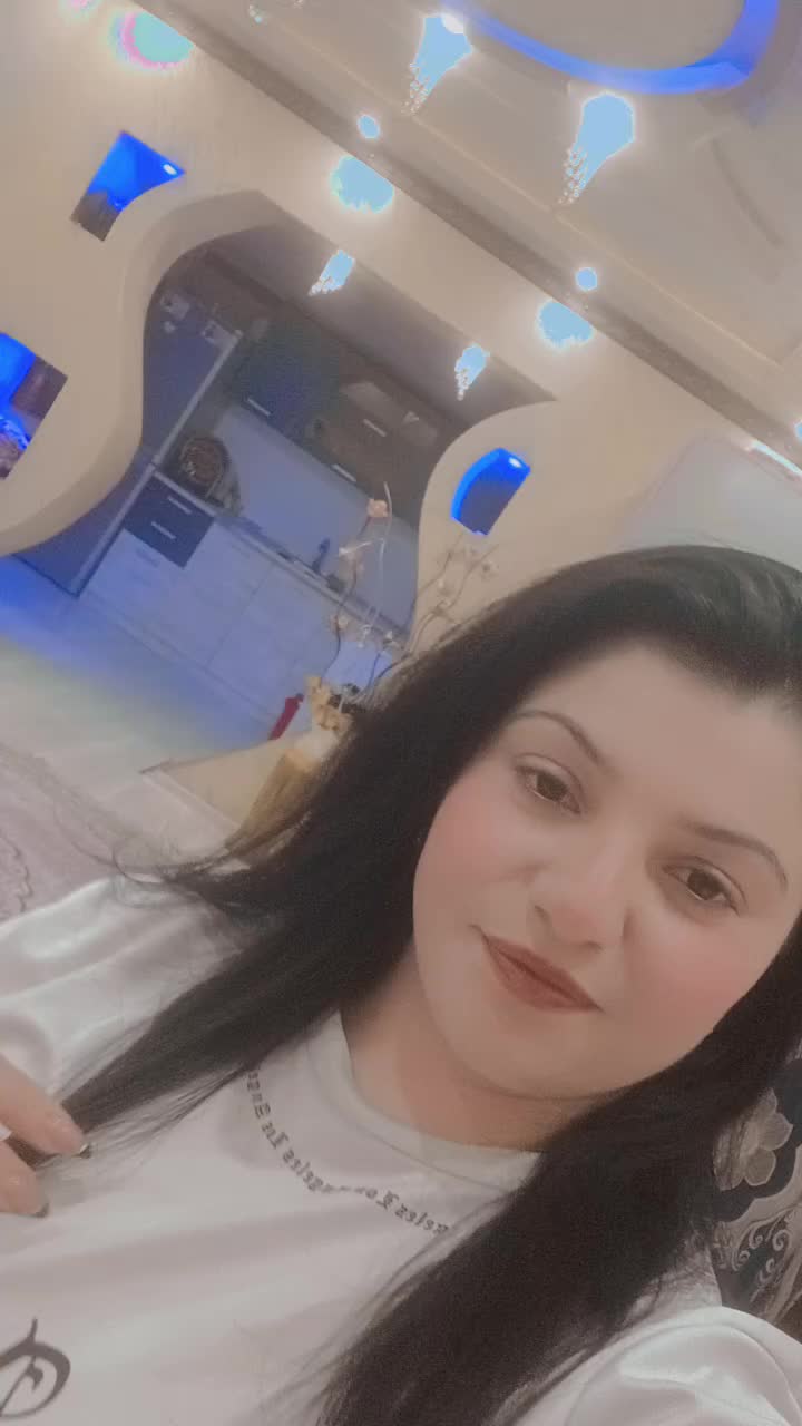 @Sara kire kirilovi
