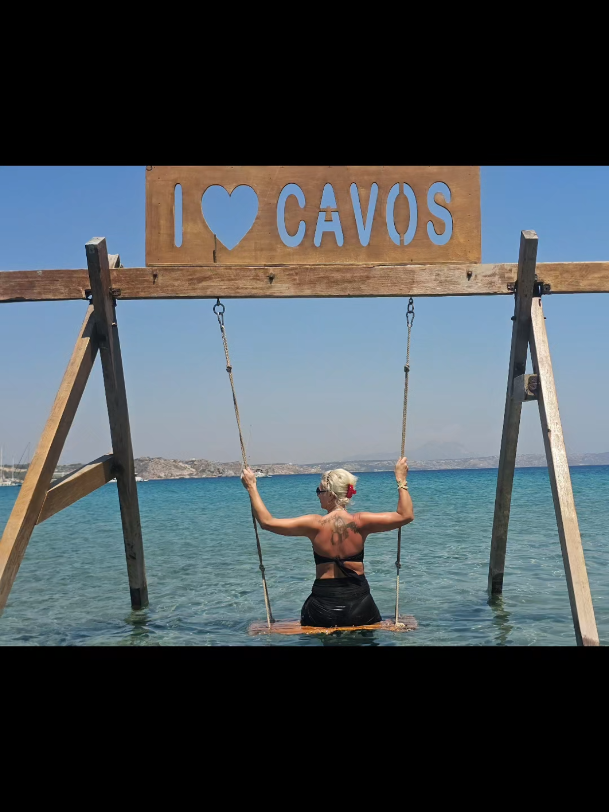 @KatarzynaKatharina