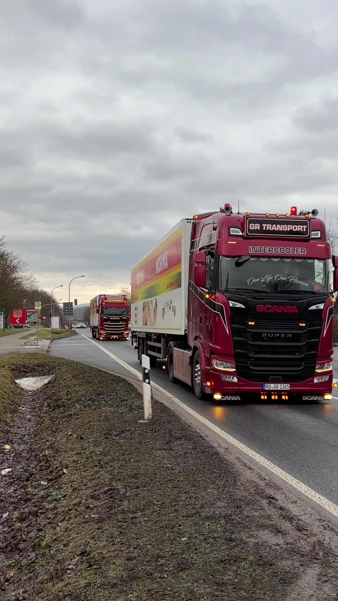 @truckspotter_mühlhausen