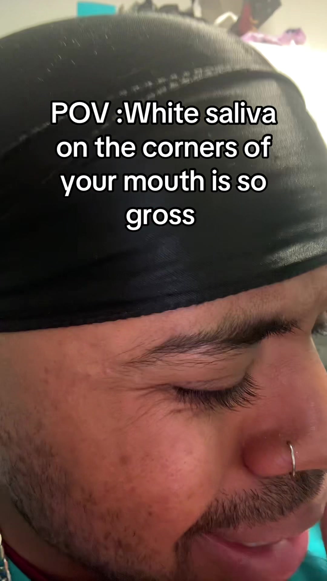@WillisrANTZ