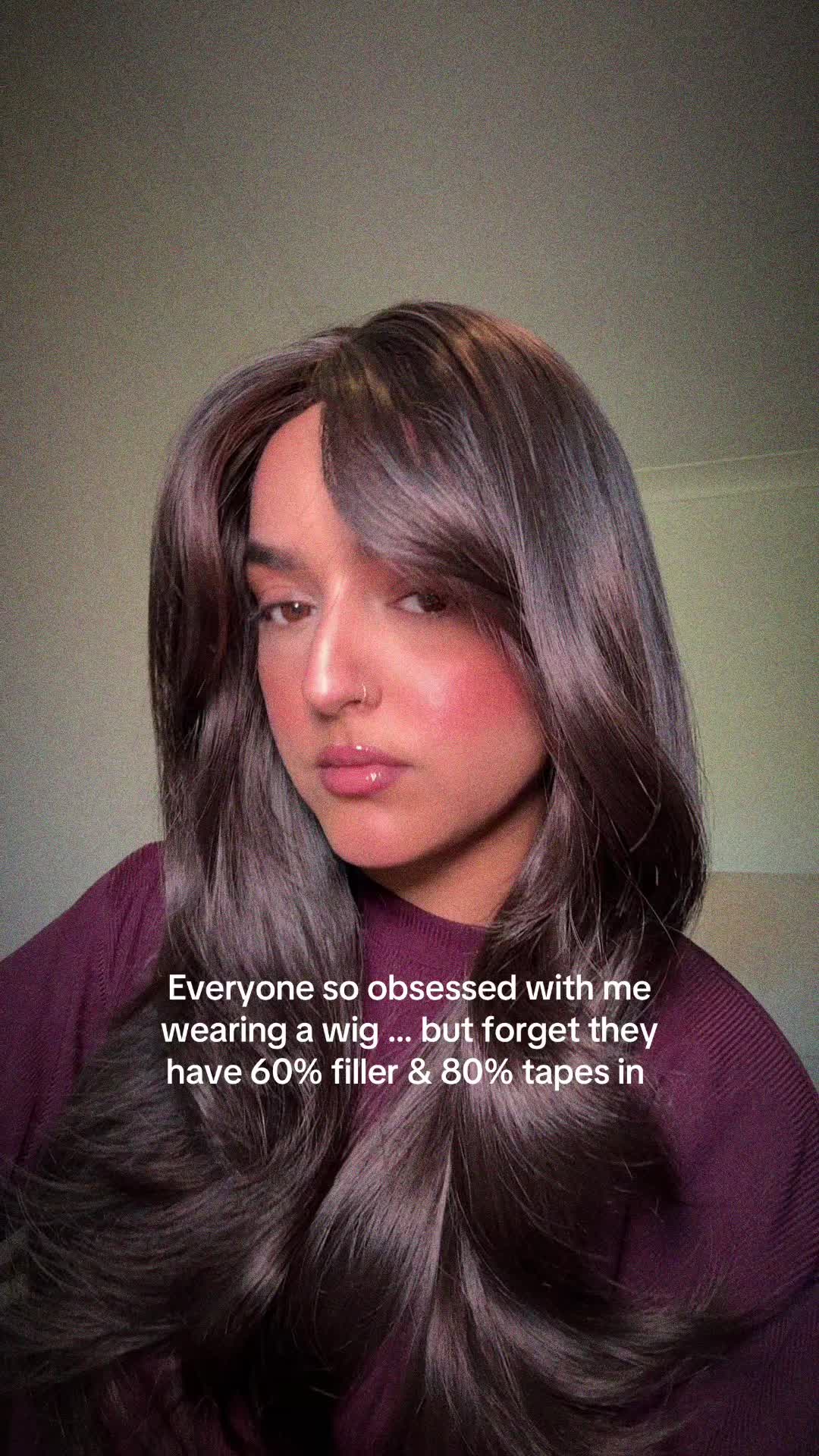 @farahs.finds_