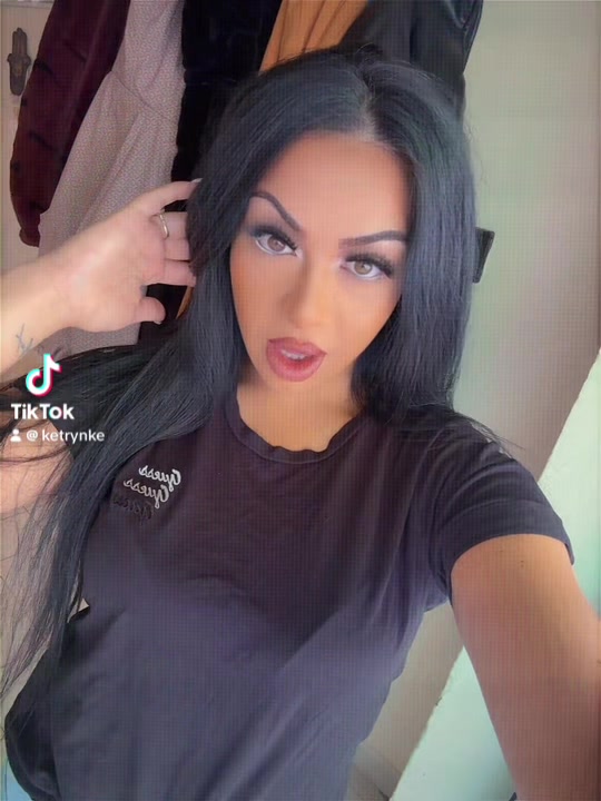 @❦ 𝓚𝓮𝓽𝓻𝓲𝓷 ❦