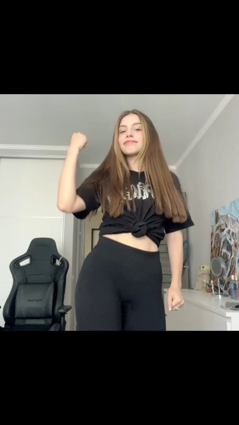 @Тгк @ttfeet