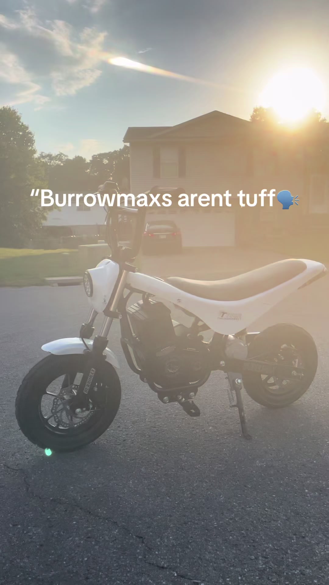 @Burrow_ACE
