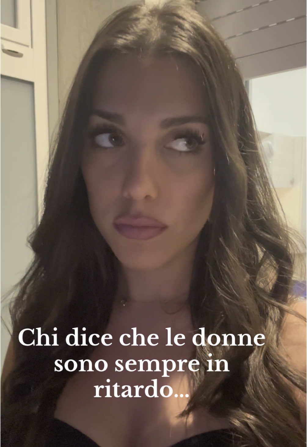 @Giuliiss98 ๐