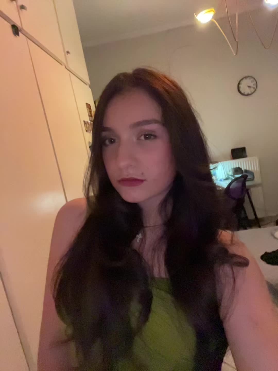 @euaggeliaa_pan