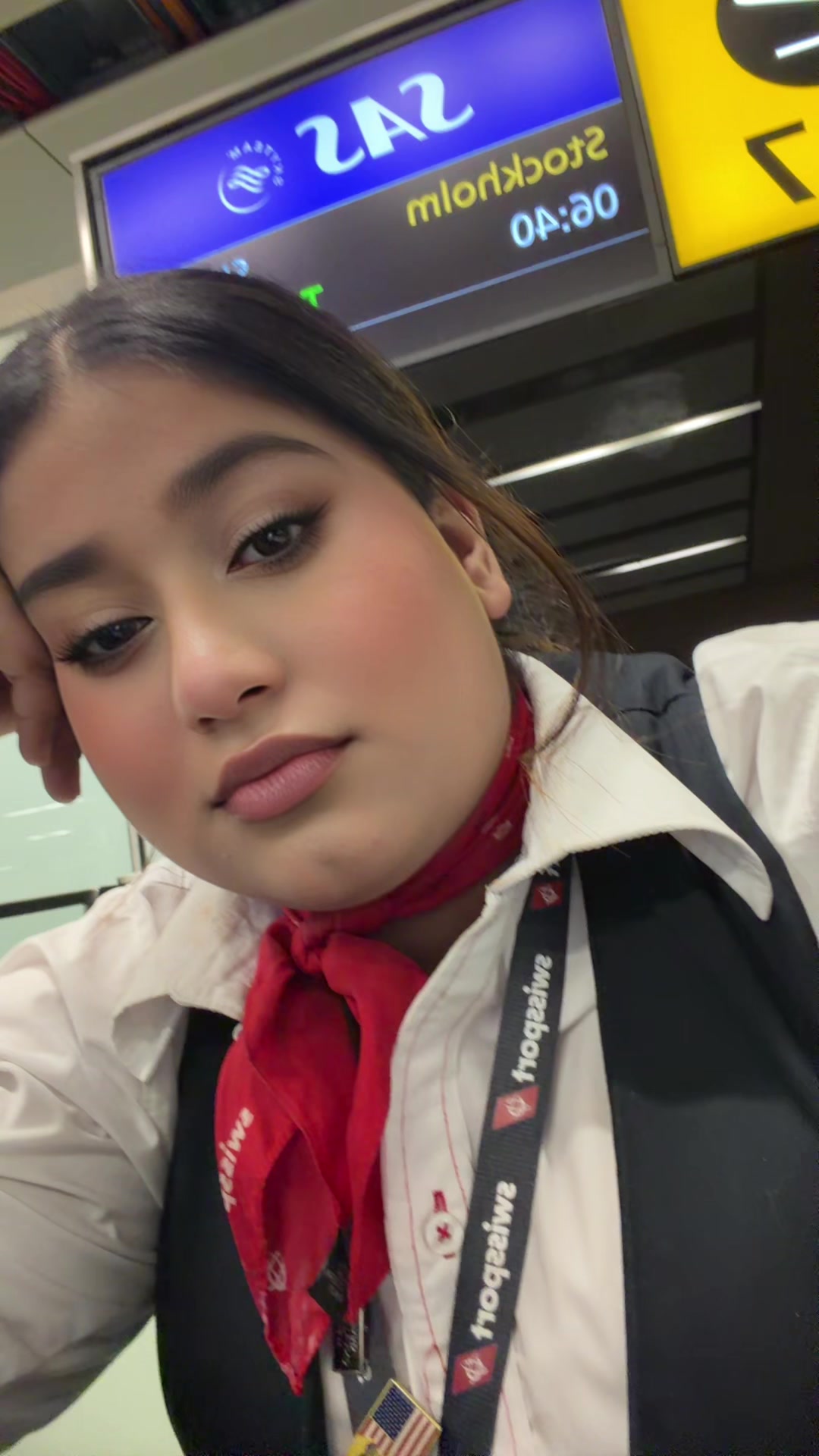 @Kiran