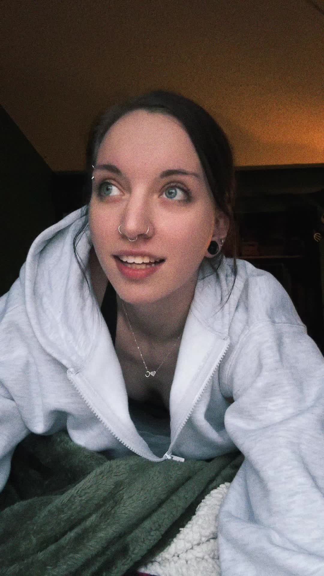 @~ Trinity Morgan ~