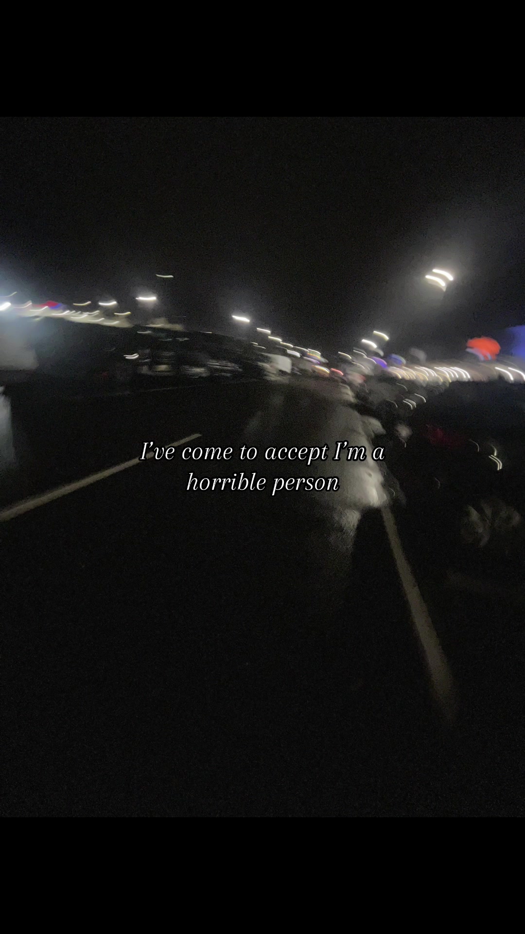 @Vanished