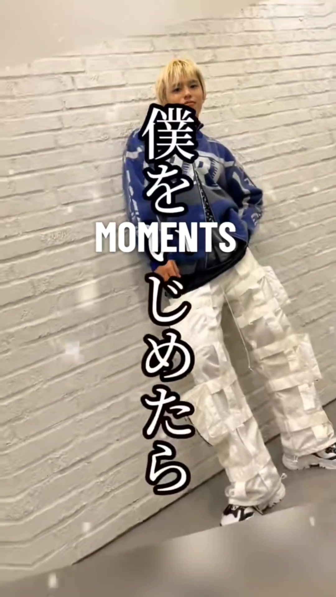 @神楽 翠