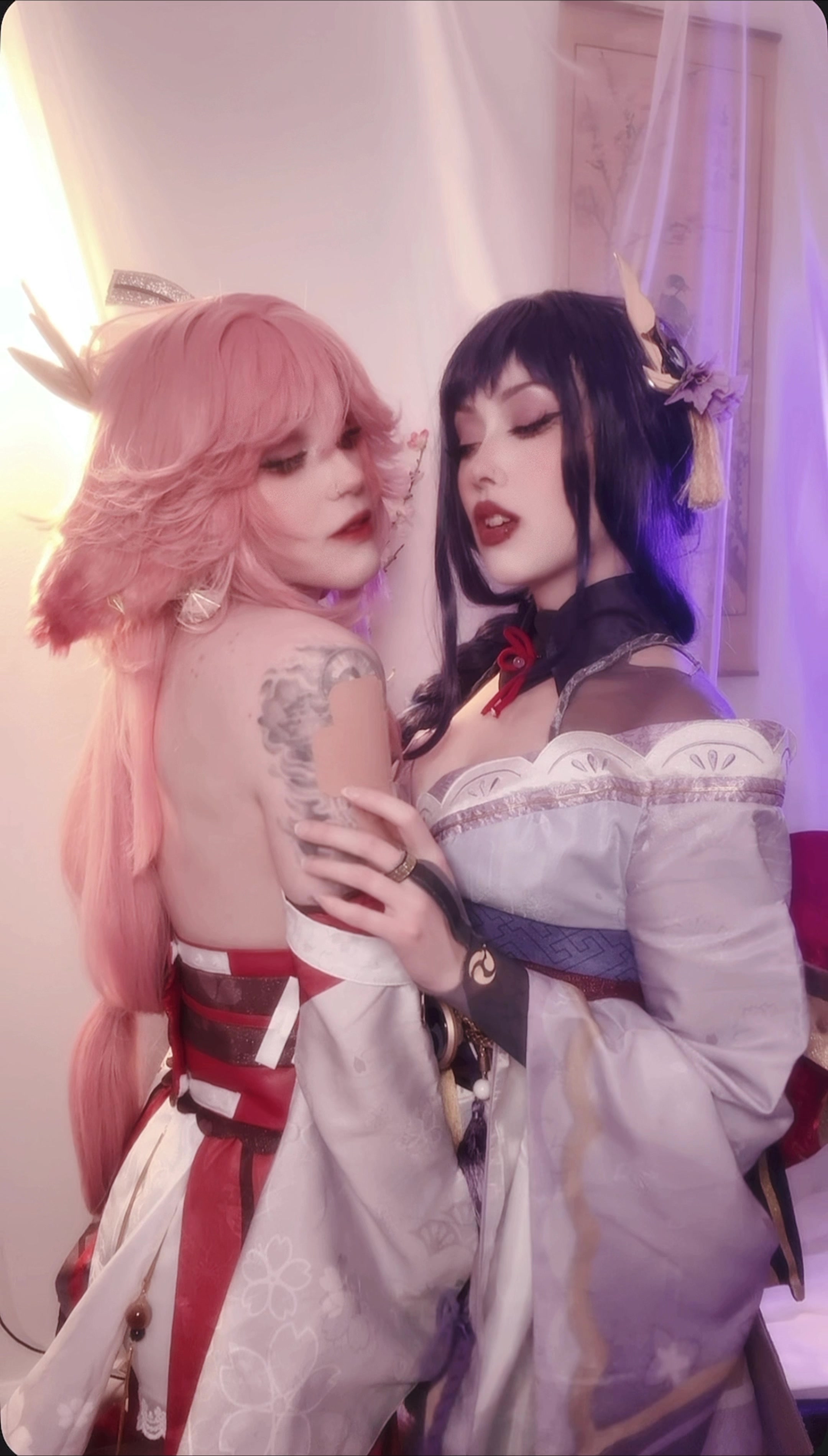@miksucos