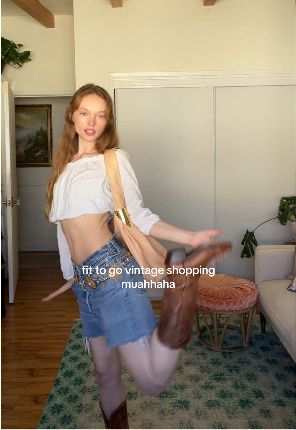 @scarlettdemeo