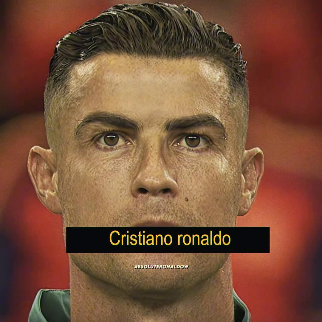 @Wafi | AbsoluteRonaldo