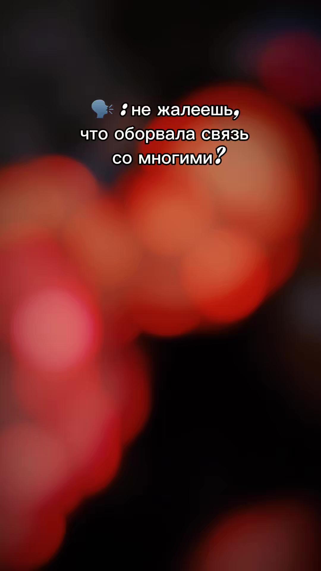 @4rtovka_003🇫🇮