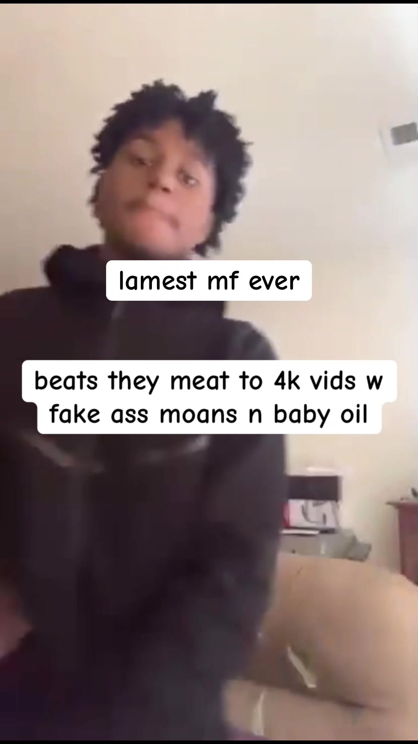 @fartsmella