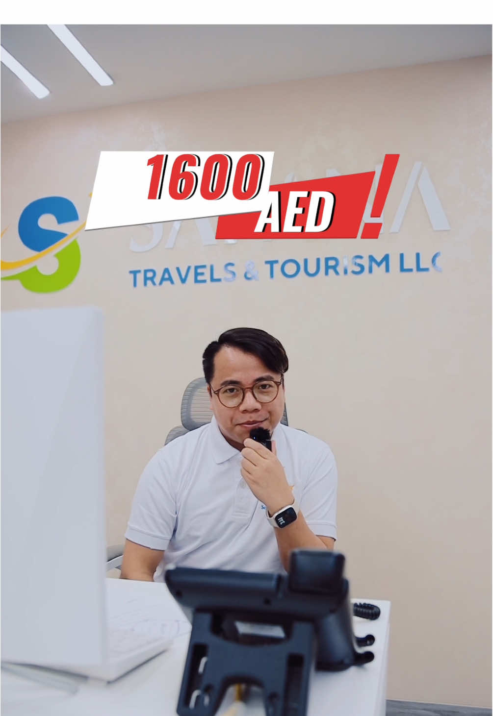 @Sapana Travels
