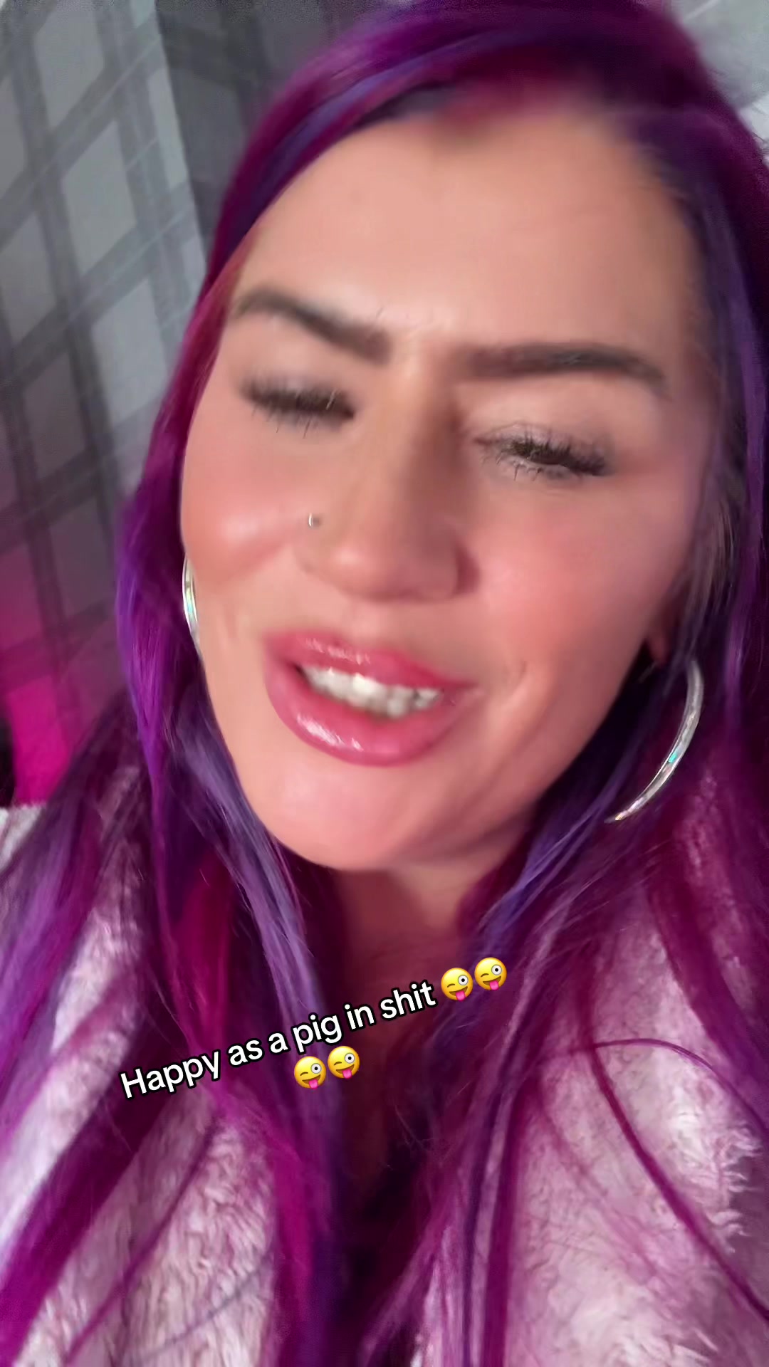 @Natasha_xx💗🌈