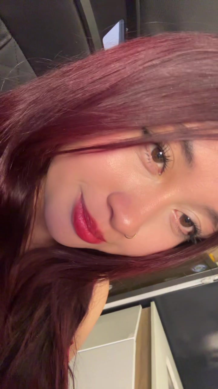 @vahiolet_&hearts;︎