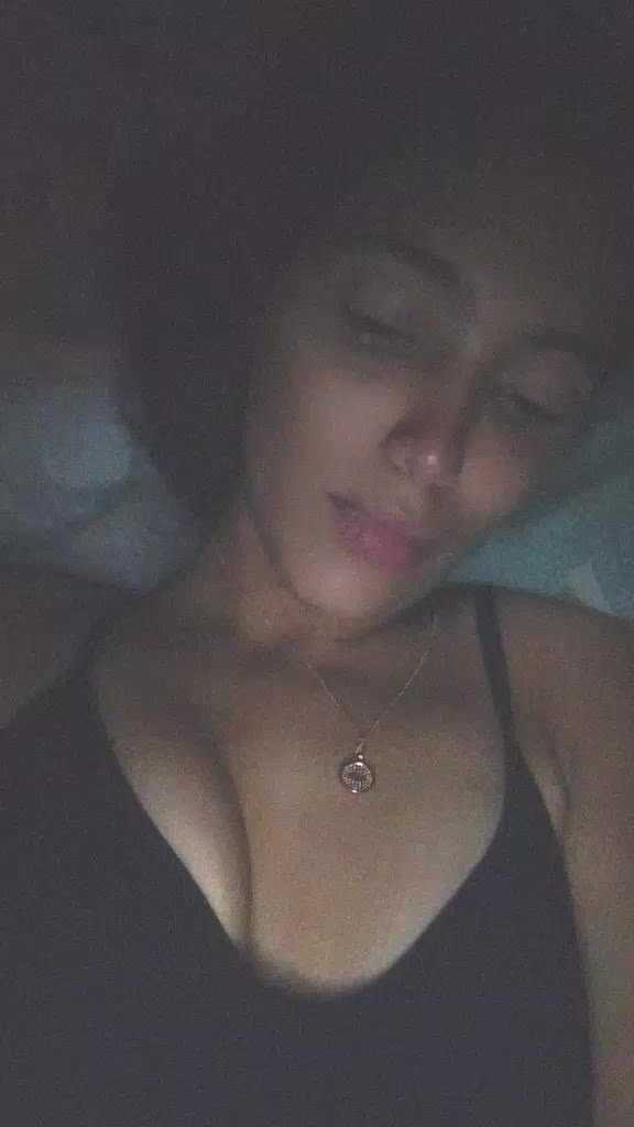 @Wile🖤✨