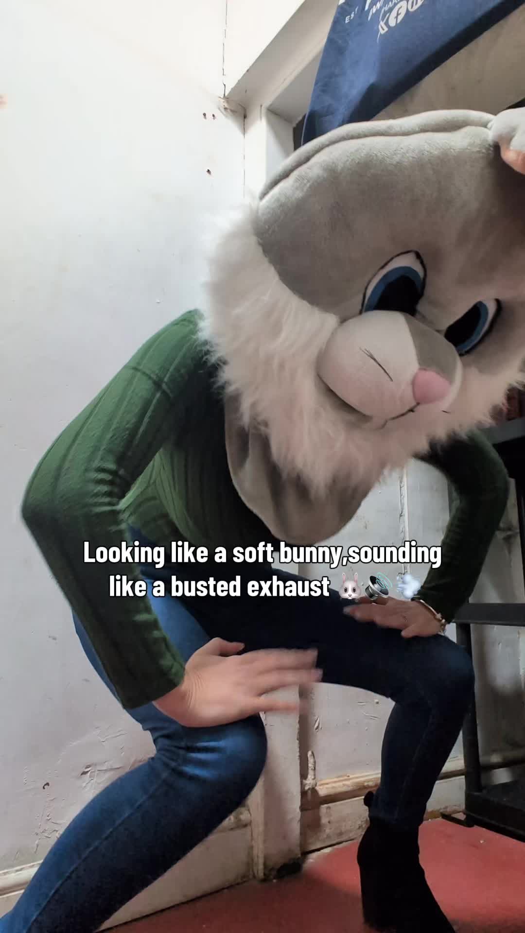 @Charlie