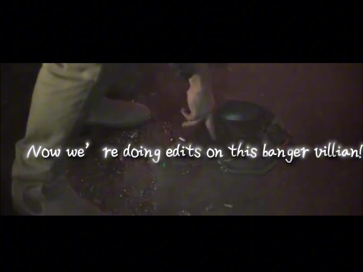 @Sujustreemplayz_editz