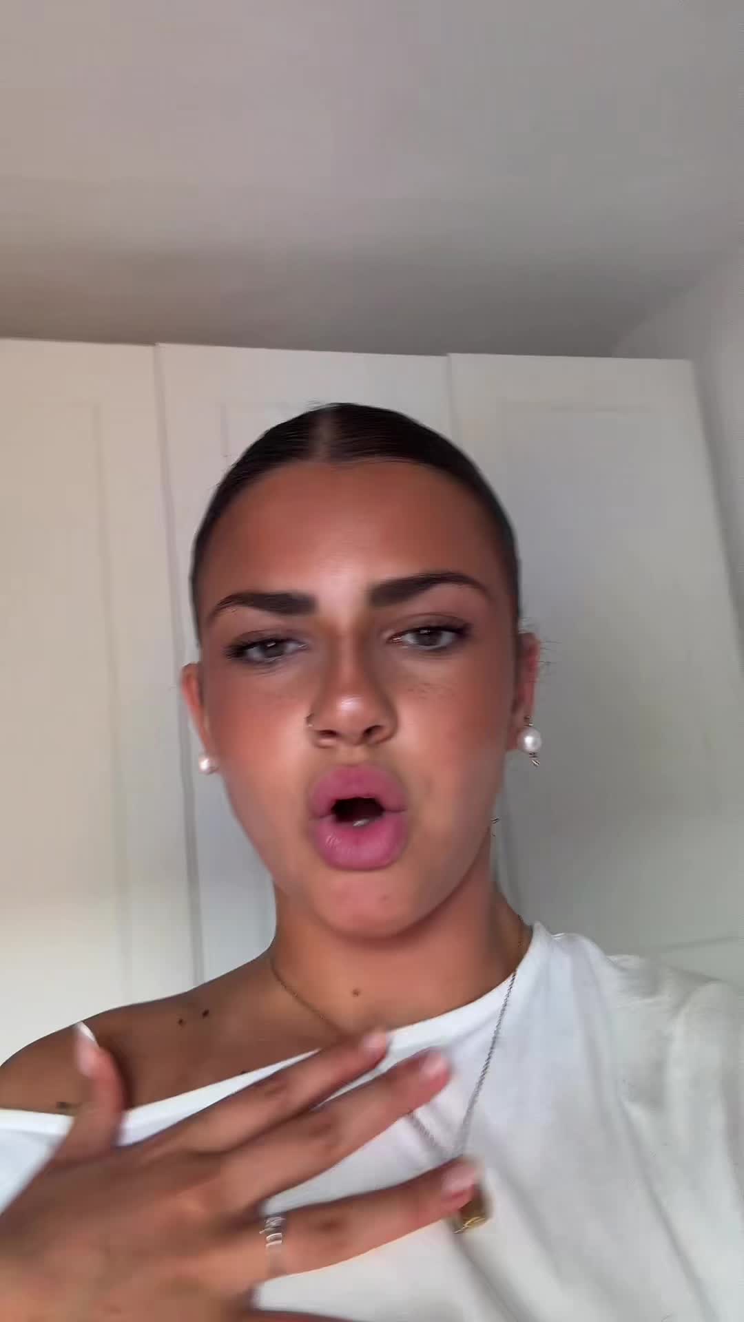 @Judith