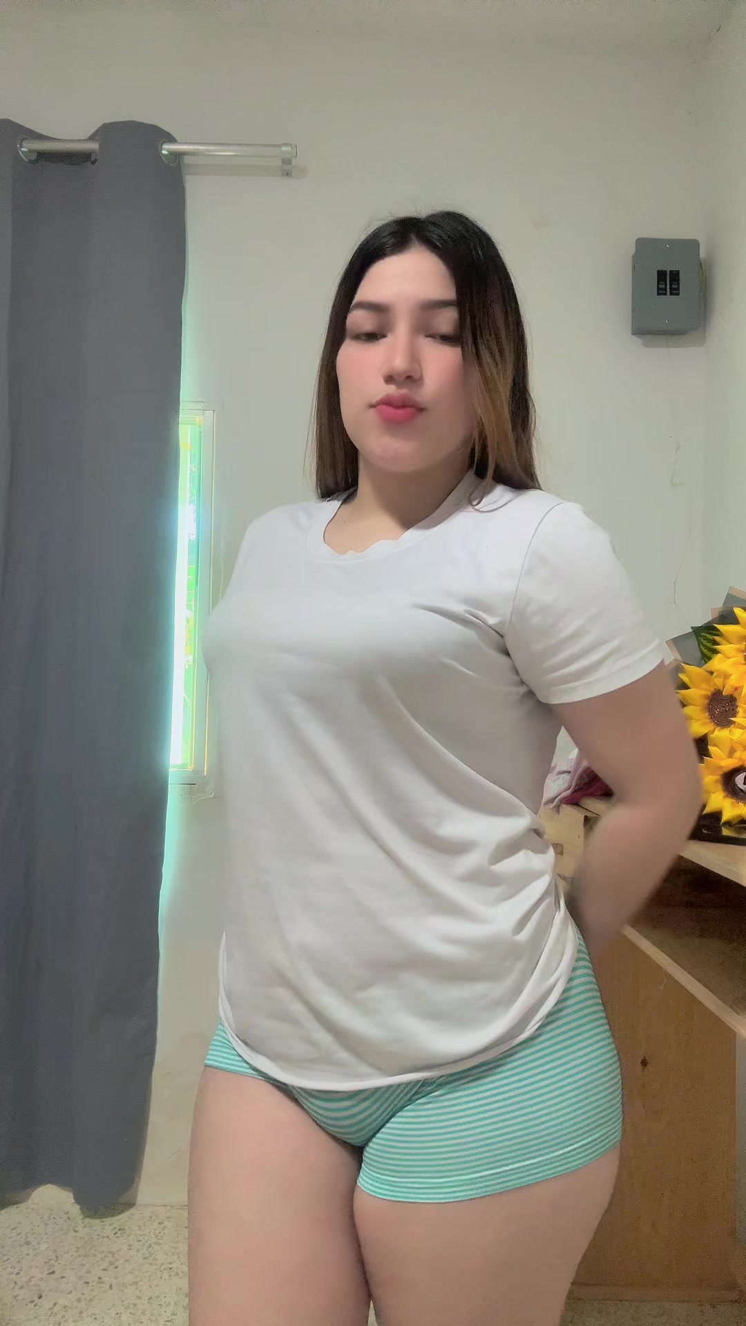@Victoria 🇲🇽