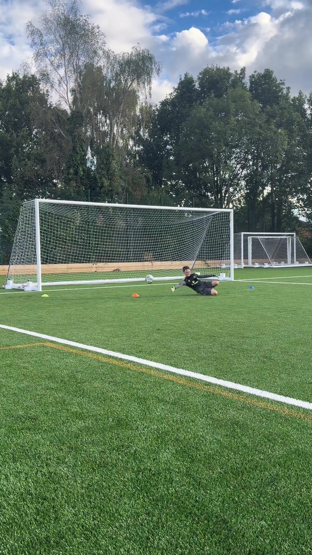 @hodge_gk
