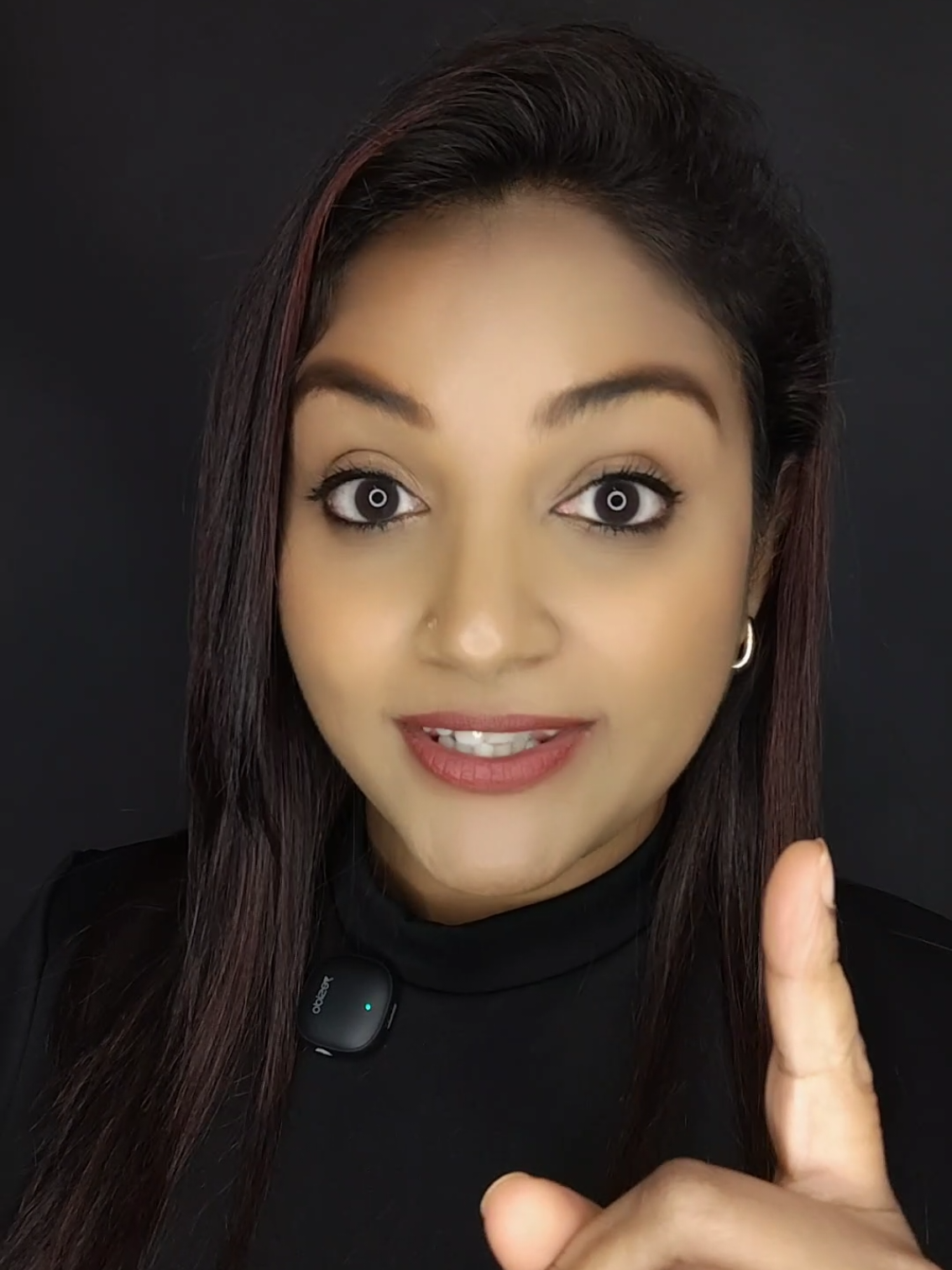 @Shivalatha Sivasundaram