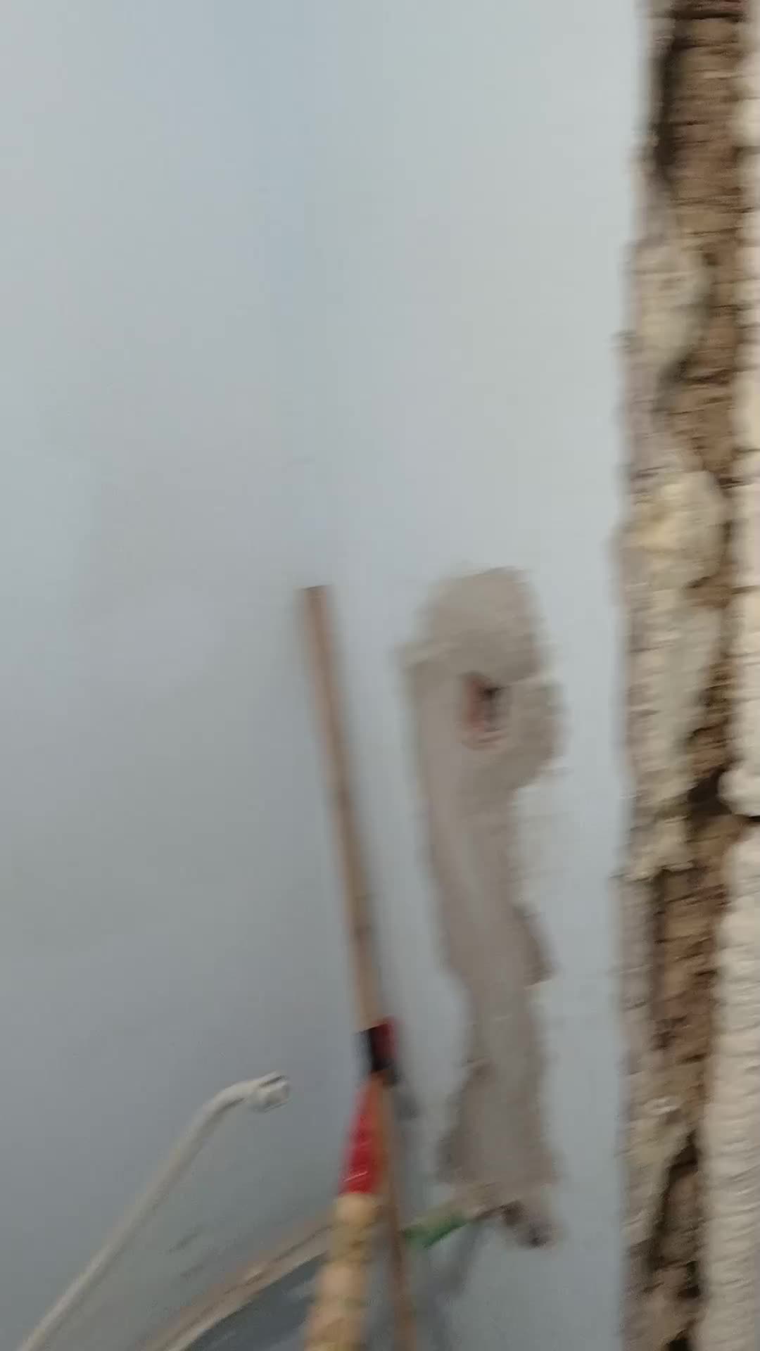 @Sergiu sergiulică