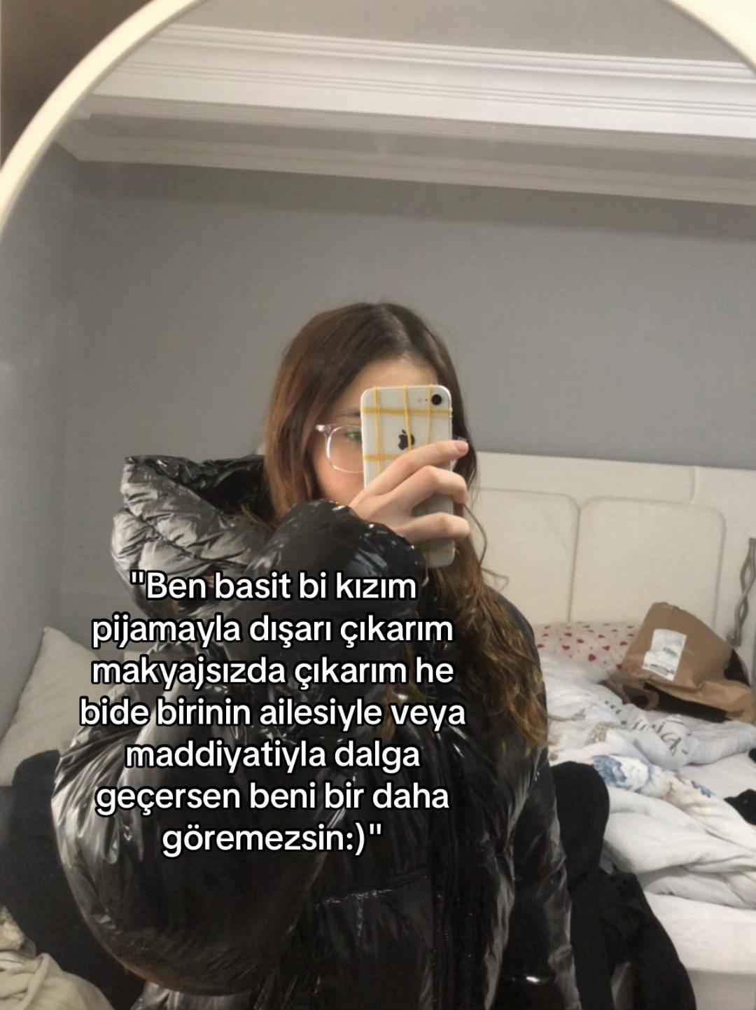 @elif