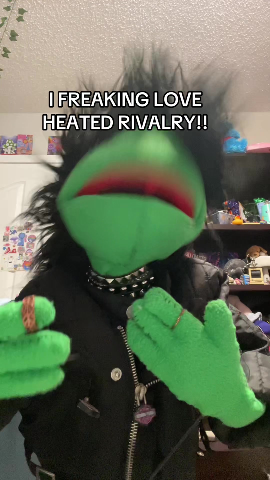@0swaldthepupp3t