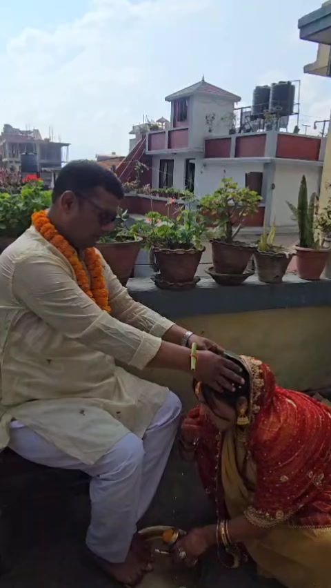 @anju ydv 💜