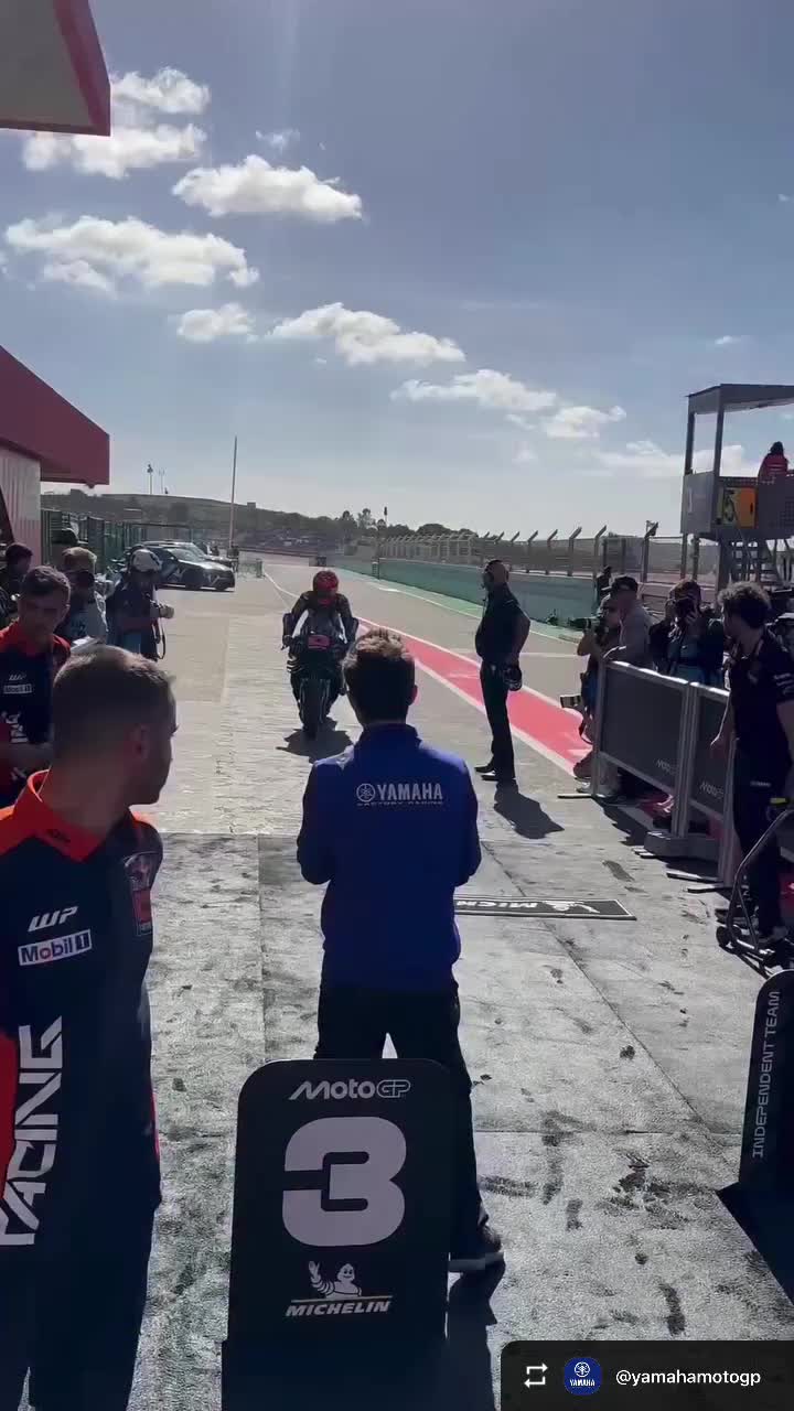 @FabioQuartararo20_fans
